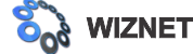 Wiznet.mx